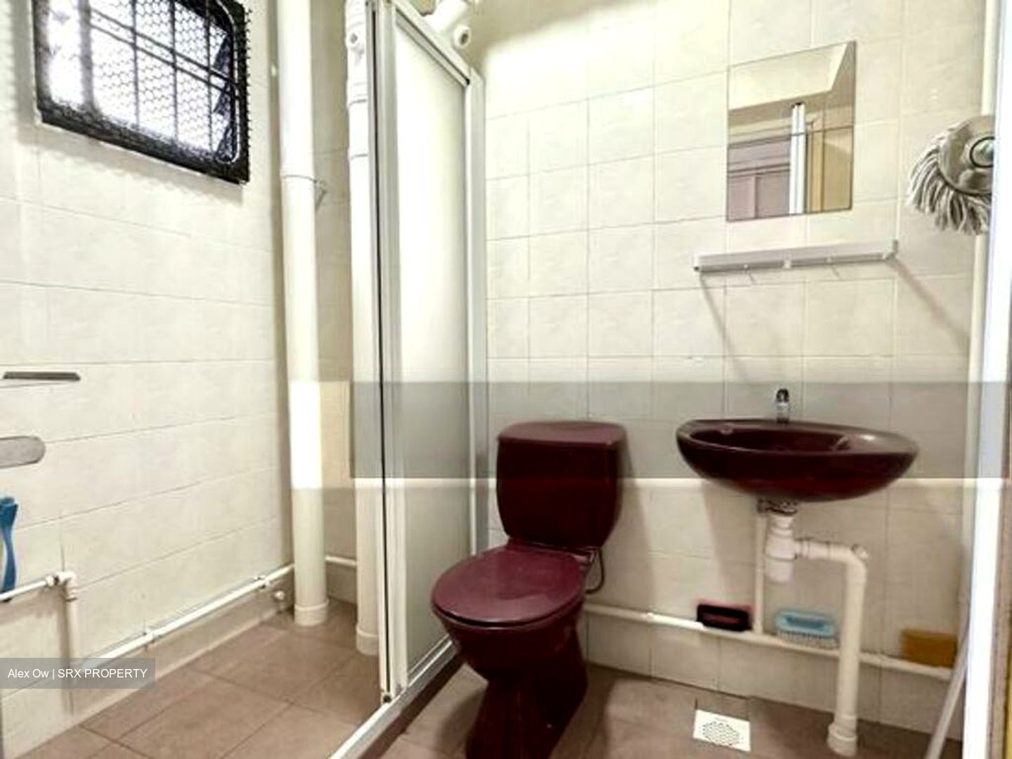 Blk 667B Jurong West Street 65 (Jurong West), HDB 4 Rooms #523098011